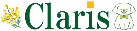 株式会社クラリス